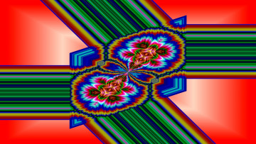 Картинка 3д+графика абстракция+ abstract узор фон цвет