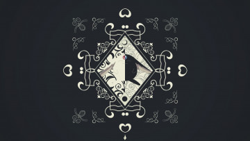 Картинка аниме xxxholic зверёк