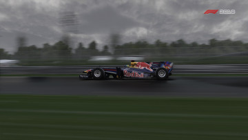 Картинка видео+игры f1+2018 гонка спорт скорость f1 2018