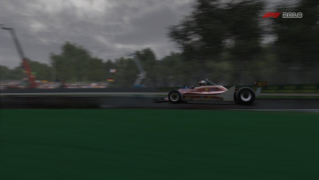 Картинка видео+игры f1+2018 гонка спорт скорость f1 2018