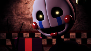 Картинка видео+игры five+nights+at+freddy`s five nights at freddy's