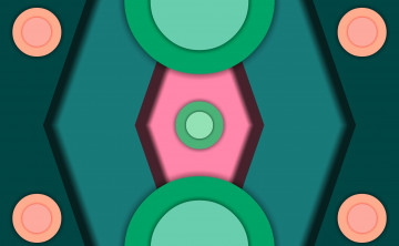 Картинка векторная+графика -графика+ graphics цвет фон узор