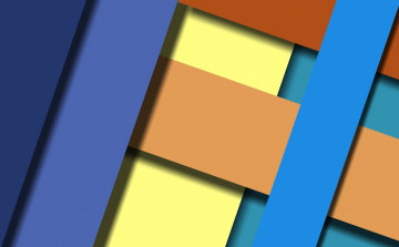 Картинка векторная+графика -графика+ graphics цвет фон узор