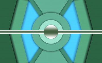 Картинка векторная+графика -графика+ graphics узор фон цвет