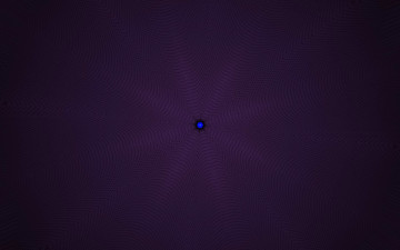 Картинка 3д+графика абстракция+ abstract фон узор цвет