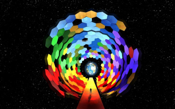 Картинка музыка -временный логотип