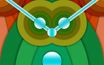 Картинка векторная+графика -графика+ graphics цвет фон узор