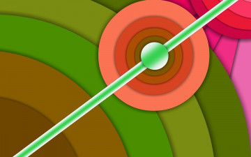 Картинка векторная+графика -графика+ graphics узор цвет фон