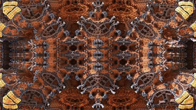 Обои картинки фото 3д графика, абстракция , abstract, цвет, фон, узор