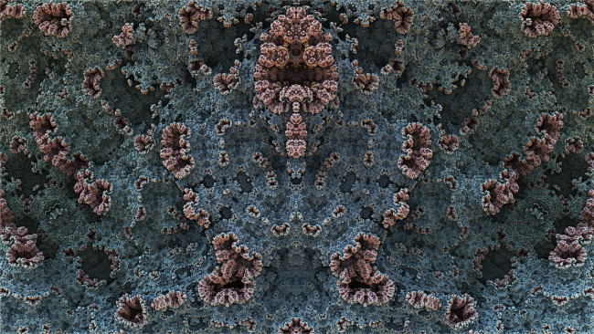 Обои картинки фото 3д графика, абстракция , abstract, цвет, фон, узор