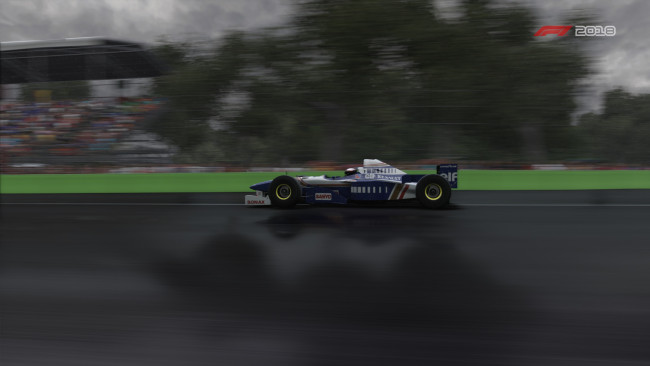 Обои картинки фото видео игры, f1 2018, гонка, спорт, скорость, f1, 2018