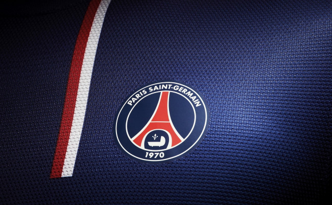 Обои картинки фото спорт, эмблемы клубов, фон, логотип