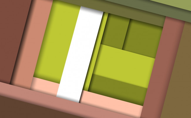 Обои картинки фото векторная графика, -графика , graphics, фон, узор, цвет