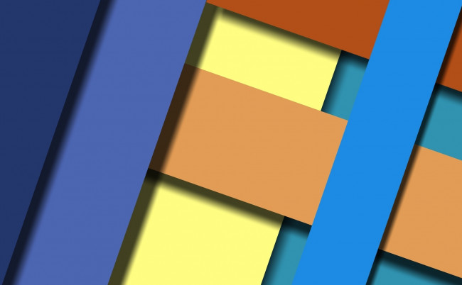 Обои картинки фото векторная графика, -графика , graphics, цвет, фон, узор