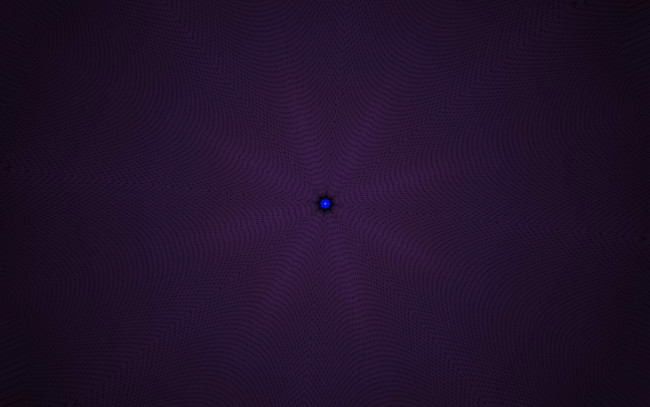 Обои картинки фото 3д графика, абстракция , abstract, фон, узор, цвет