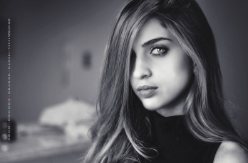 Картинка календари компьютерный+дизайн 2019 calendar женщина девушка лицо взгляд