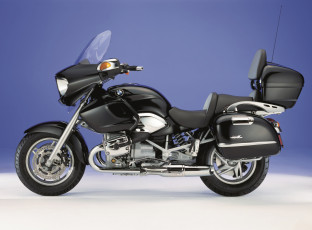 Картинка мотоциклы bmw