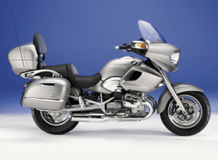 обоя мотоциклы, bmw