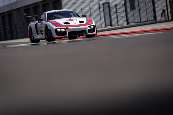 Картинка автомобили porsche