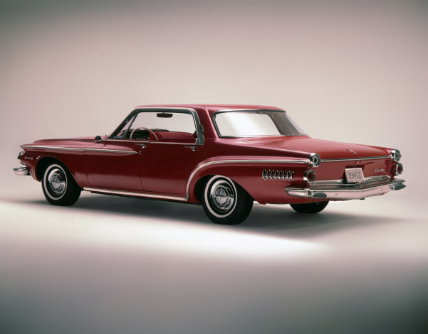 Обои картинки фото автомобили, dodge