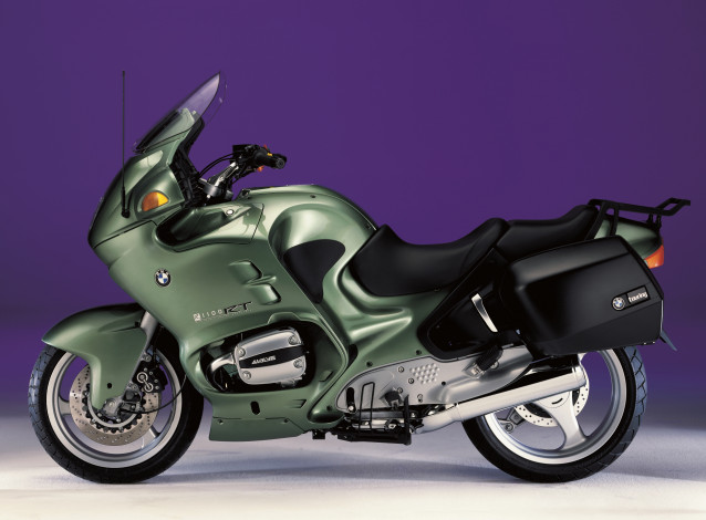 Обои картинки фото мотоциклы, bmw