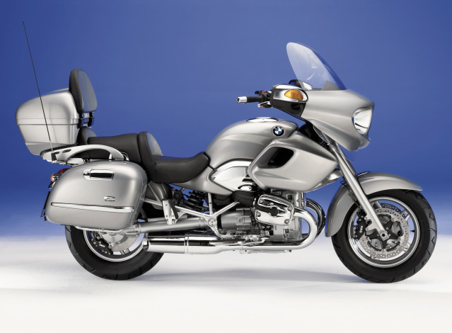 Обои картинки фото мотоциклы, bmw