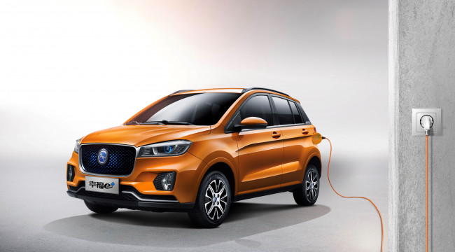 Обои картинки фото автомобили, -unsort, xxx