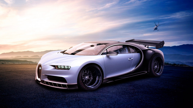 Обои картинки фото автомобили, toyota, gt, 86