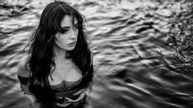 Обои картинки фото девушки, amanda crenshaw, amanda, crenshaw