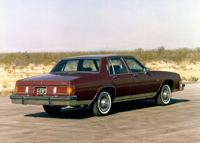 Обои картинки фото автомобили, buick