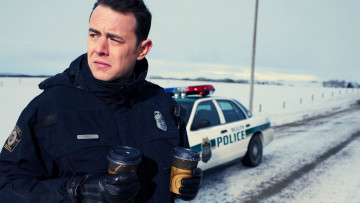 Картинка fargo+ сериал+2014+–+ кино+фильмы fargo сериал фарго драма криминал триллер colin hanks gus grimly