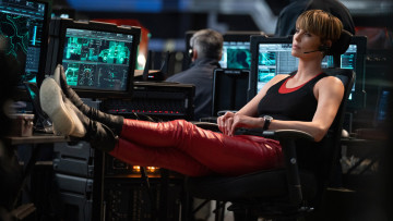 Картинка fast+&+furious+9+ +2021+ кино+фильмы fast+&+furious+9 форсаж девятая часть боевик триллер криминал шарлиз терон cipher