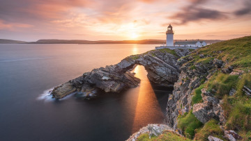 Картинка природа маяки маяк