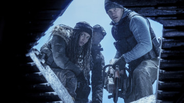 Картинка the+tomorrow+war+ +2021+ кино+фильмы the+tomorrow+war война будущего новинки кино фантастика боевик chris pratt jasmine mathews