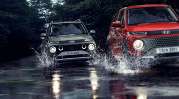 Картинка автомобили hyundai