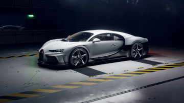 Картинка bugatti+chiron+super+sport+2022 автомобили bugatti chiron super sport 2022
