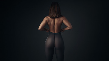 Картинка девушки -+брюнетки +шатенки девушка женщина брюнетка темноволосая сексуальная модель звезда обувь одежда бельё голготки чулки аксессуары и множество всяческих елементов на картинке фотографий изображении