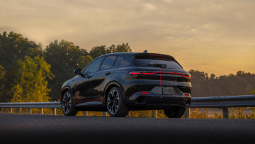 обоя dodge hornet gt glh concept 2022, автомобили, dodge, hornet, gt, glh, concept, like, hell, 2022