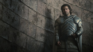 Картинка house+of+the+dragon++ сериал+2022+–+ кино+фильмы house+of+the+dragon+ сериал дом дракона фэнтези боевик драма мелодрама кадры из фильма фабьен франкель fabien frankel ser criston cole