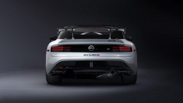 Картинка nissan+z+gt4+nismo+2023 автомобили nissan datsun z gt4 nismo race-car 2023