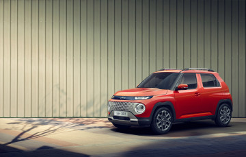 Картинка автомобили hyundai