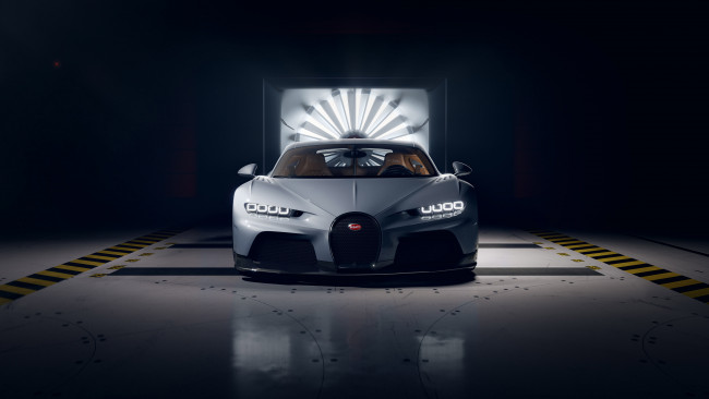 Обои картинки фото bugatti chiron super sport 2022, автомобили, bugatti, chiron, super, sport, 2022