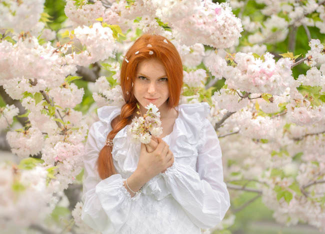 Обои картинки фото девушки, - лица,  портреты, девушка, женщина, рыжая, светлая, тёмная, сексуальная, модель, звезда, обувь, одежда, бельё, колготки, чулки, аксессуары, и, множество, всяческих, елементов, на, картинке, фотографий, изображении