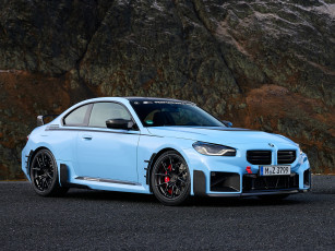 Картинка автомобили bmw