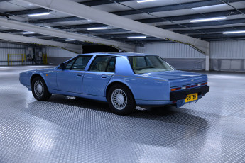 Картинка автомобили aston+martin aston-martin