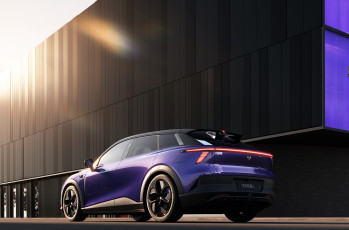 обоя автомобили, -unsort, jiyue