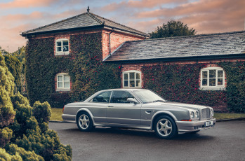 Картинка автомобили bentley