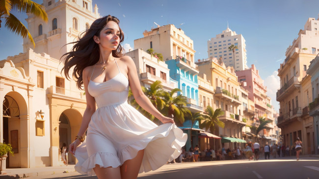 Обои картинки фото рисованное, люди, нейросети, графика, нейроарт, ai, art, нейронные, сети, рисунки, нейро, искусство, нейрографика, graphics, neuroart, neural, networks, drawings, neuro, neurography