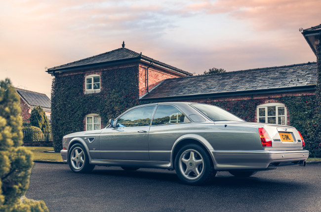 Обои картинки фото автомобили, bentley