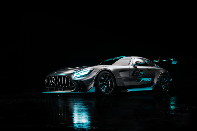 Обои картинки фото автомобили, mercedes-benz, mercedes